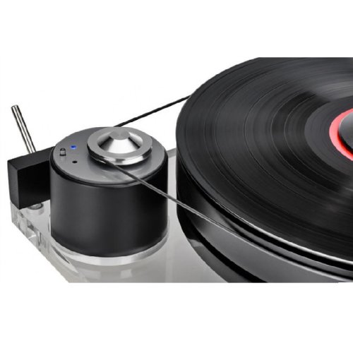 Проигрыватель винила 6 PERSPEX SB Фото №2