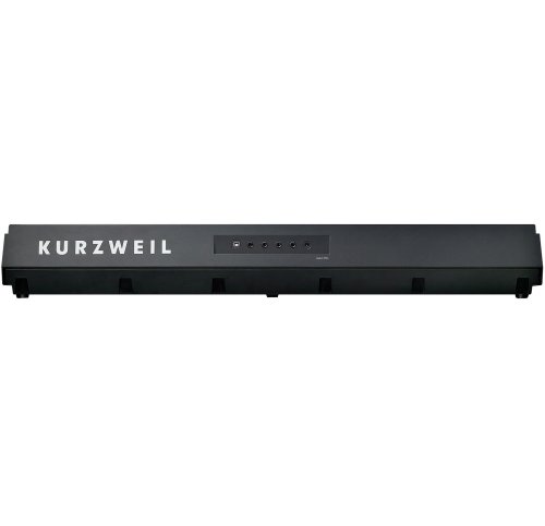 Синтезатор KP110 Фото №2