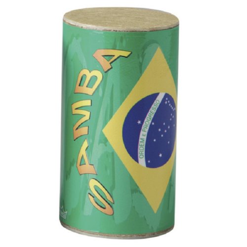 Шейкер SR020626 Фото №2