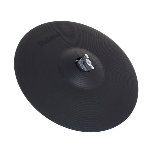 Тарелка виртуальная CY13C Фото №2