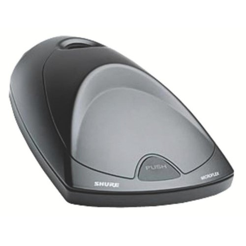 Подставка для микрофона MX400DP Фото №2
