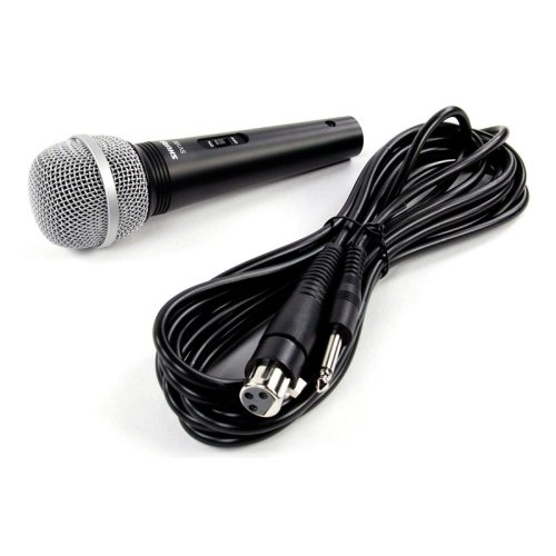 Мікрофон SV100 Фото №5