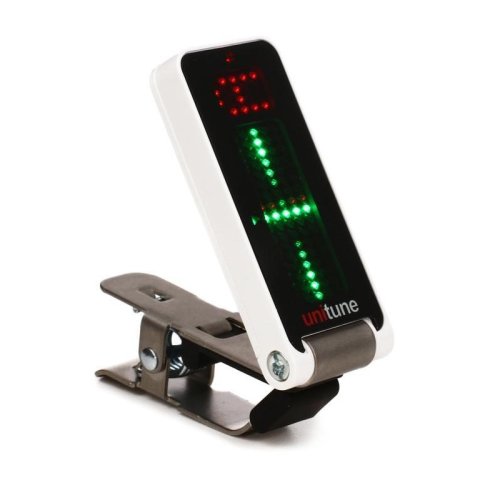 Тюнер UniTune Clip Фото №2