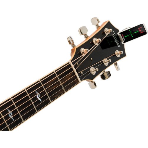 Тюнер UniTune Clip Фото №5