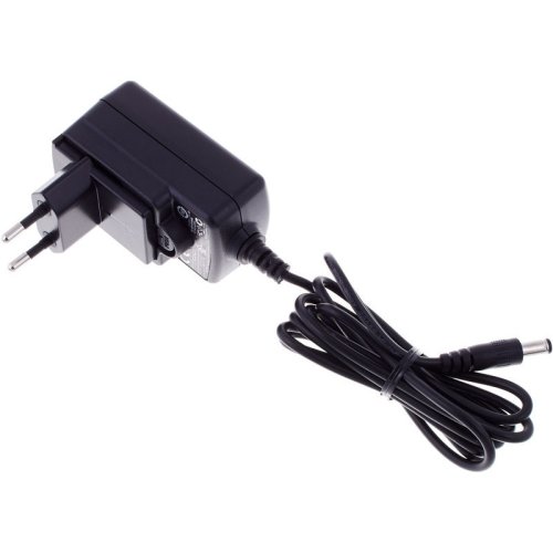 Блок живлення PowerPlug 9 Фото №2