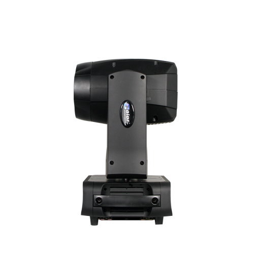 Світлова голова SI-221 PROBEAM 281 Фото №4 Світлова голова SI-221 PROBEAM 281 Фото №4