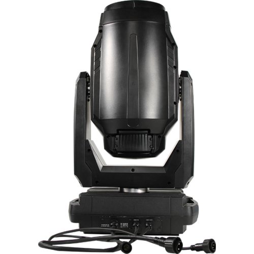 Світлова голова SI-231A: IP4610T Фото №6 Світлова голова SI-231A: IP4610T Фото №6