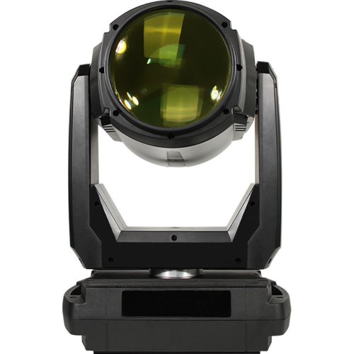 Світлова голова SI-231A: IP4610T Фото №4 Світлова голова SI-231A: IP4610T Фото №4