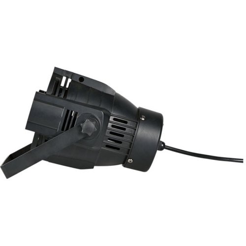 Світлодіодний прожектор SI-233B: FLATPAR 725WIP Фото №3 Світлодіодний прожектор SI-233B: FLATPAR 725WIP Фото №3