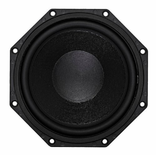 Динамік 8BG51 Фото №2