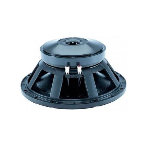 Динамік 12PS76 Фото №2 Динамік 12PS76 Фото №2