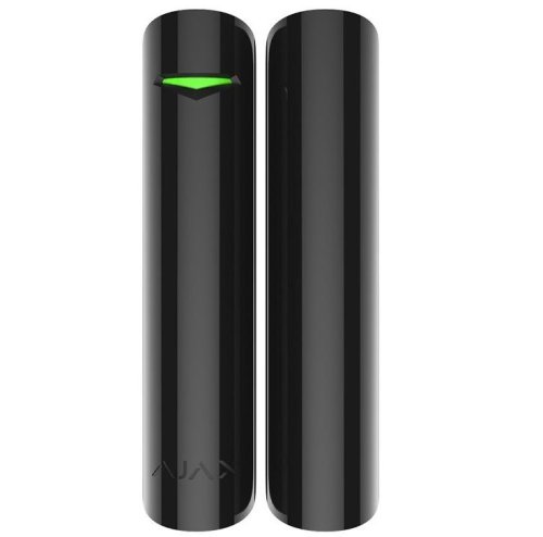 Бездротова система захисту StarterKitPlus black Фото №2 Бездротова система захисту StarterKitPlus black Фото №2