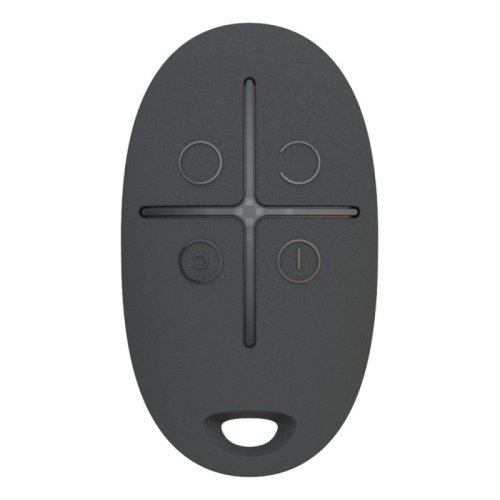 Бездротова система захисту StarterKitPlus black Фото №4 Бездротова система захисту StarterKitPlus black Фото №4