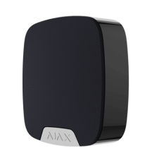 Сирена HomeSiren black Фото №3 Сирена HomeSiren black Фото №3