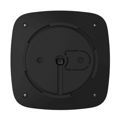 Сирена HomeSiren black Фото №2 Сирена HomeSiren black Фото №2