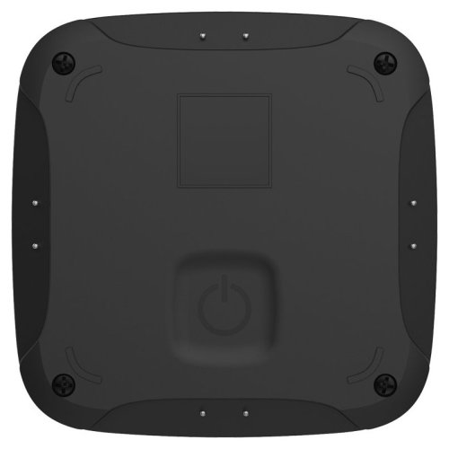 Бездротовий датчик LeaksProtect black Фото №3