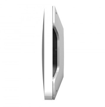 Бездротовий датчик FireProtect white Фото №2