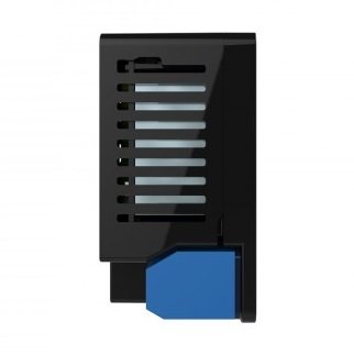 Радіоканальний контролер WallSwitch Фото №4 Радіоканальний контролер WallSwitch Фото №4