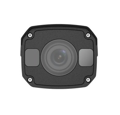 IP-відеокамера IPC2322LBR3-SP-D Фото №2