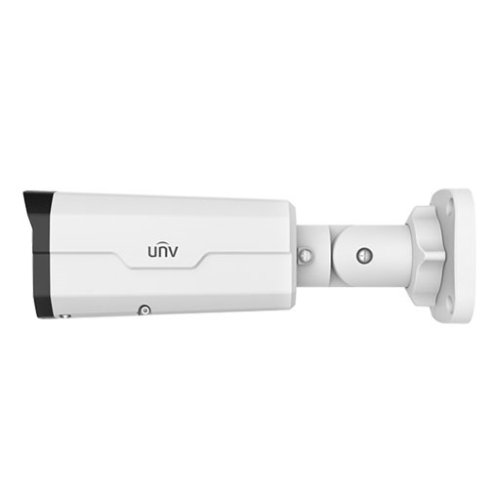IP-видеокамера IPC2324LBR3-SPZ28-D Фото №3 IP-видеокамера IPC2324LBR3-SPZ28-D Фото №3