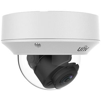 IP-видеокамера IPC3232LR3-VSPZ28-D Фото №2 IP-видеокамера IPC3232LR3-VSPZ28-D Фото №2
