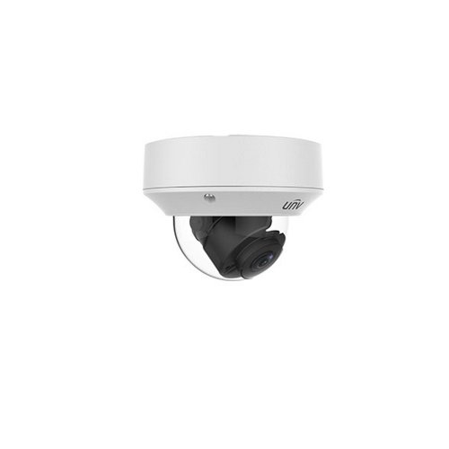 IP-видеокамера IPC3638SR3-DPZ Фото №2 IP-видеокамера IPC3638SR3-DPZ Фото №2