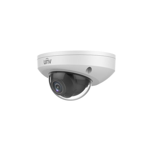 IP-видеокамера IPC314SR-DVPF28 Фото №2 IP-видеокамера IPC314SR-DVPF28 Фото №2