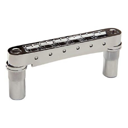 Бридж PM-8863-C0 Фото №2