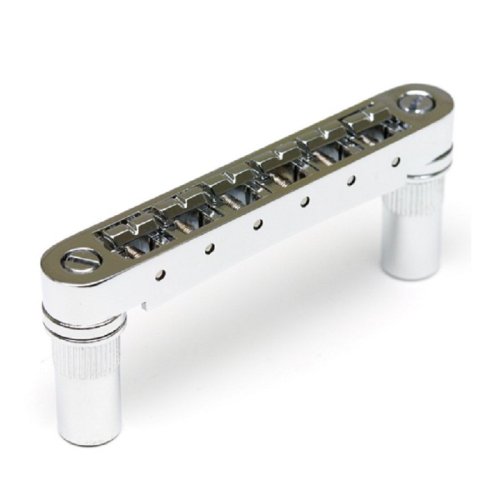 Бридж PM-8863-C0 Фото №3