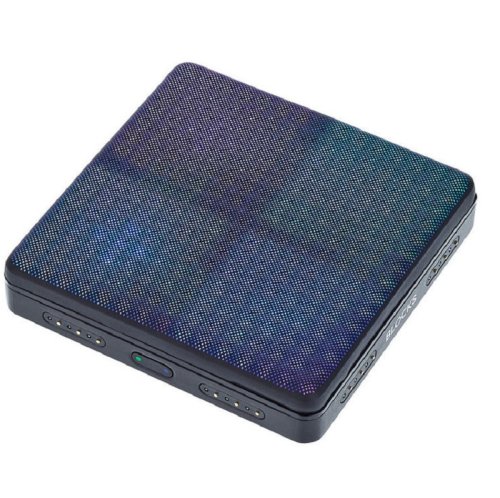 DJ контролер Lightpad BLOCK M Фото №2