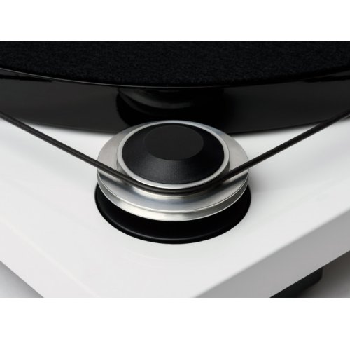 Проигрыватель винила ESSENTIAL III PIANO OM10 Фото №6