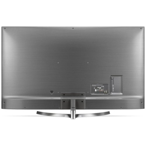 Телевизор 49UK7550PLA Фото №4