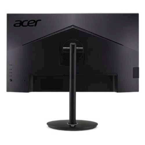 Монитор Nitro XF272U Фото №3