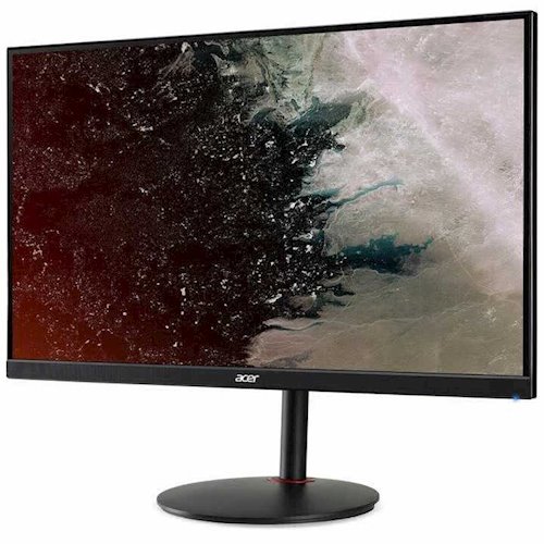 Монитор Nitro XF272U Фото №2