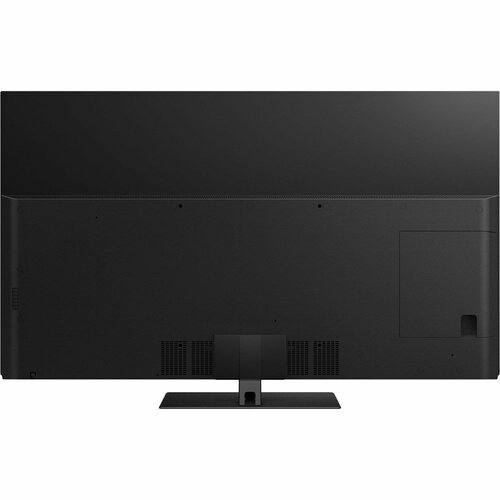 Телевизор TX55FZR800 черный Фото №3