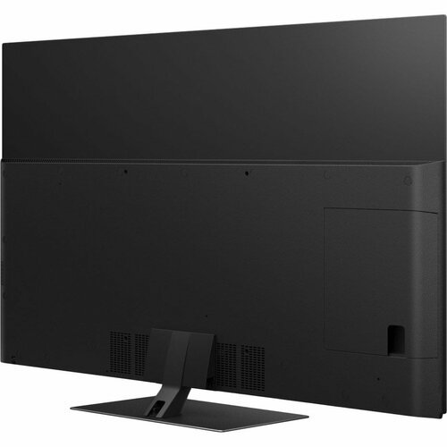 Телевізор TX55FZR800 чорний Фото №5