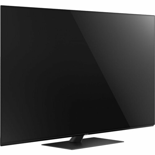 Телевізор TX55FZR800 чорний Фото №2