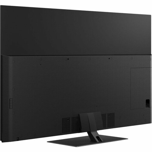 Телевізор TX55FZR800 чорний Фото №4