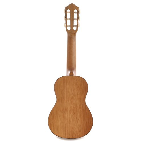 Акустическая гитара укулеле GL1 Фото №2