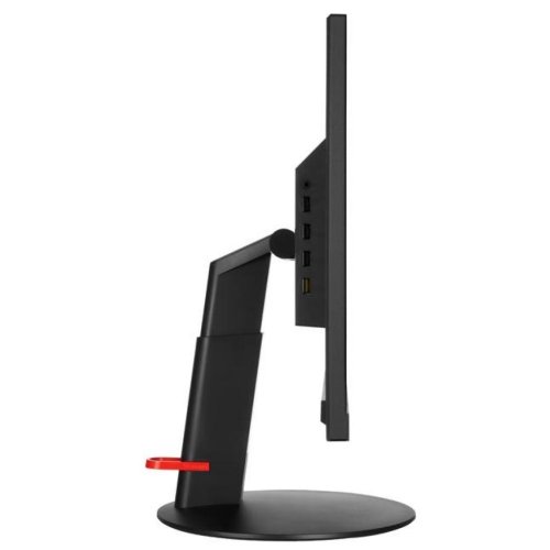 Монитор ThinkVision P24q Фото №4