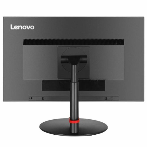 Монитор ThinkVision P27q Фото №5