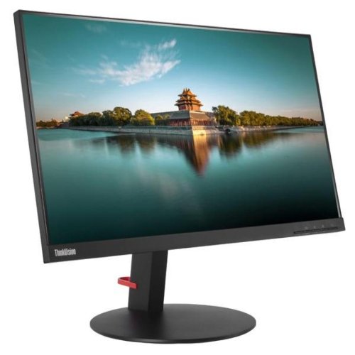 Монитор ThinkVision P27q Фото №2