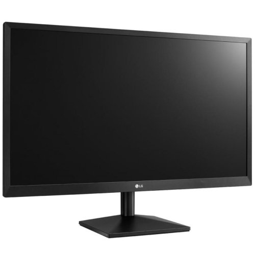 Монитор 27MK430H-B Фото №2
