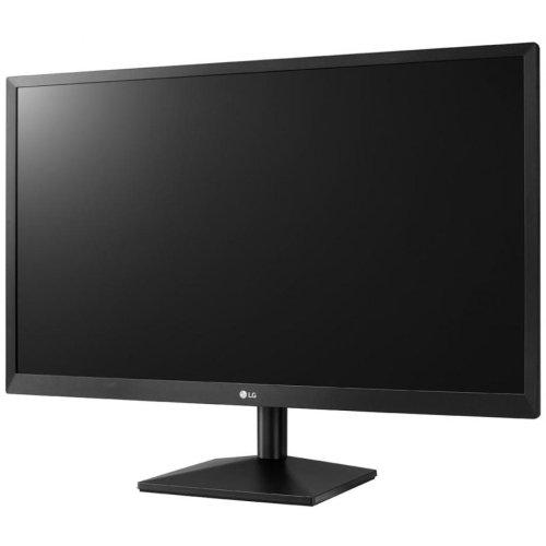 Монитор 27MK430H-B Фото №3