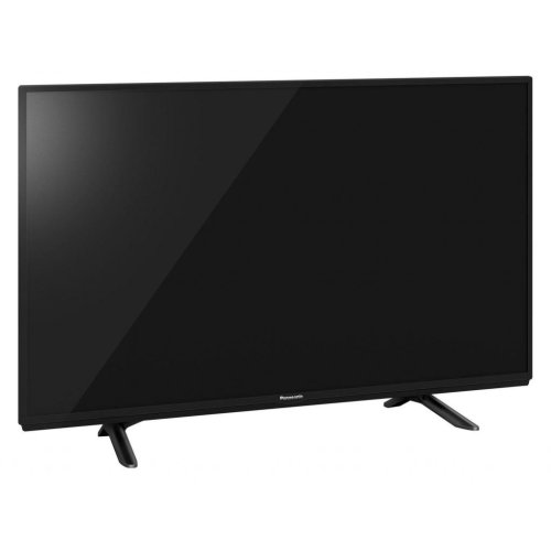 Телевизор TX40FSR500 черный Фото №2