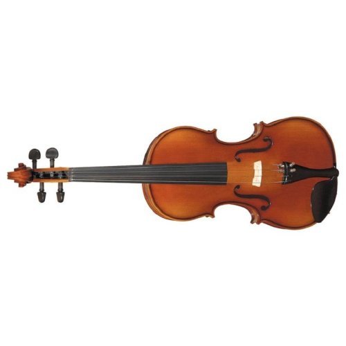 Альт A-100 (16,5") Фото №2