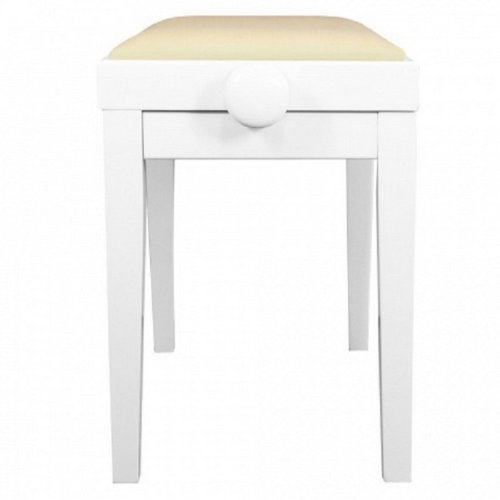 Банкетка SG101IT White Фото №2
