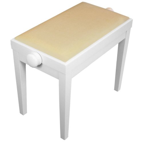 Банкетка SG101IT White Фото №3