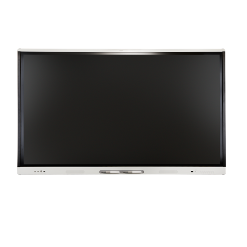 Интерактивная доска SBID-MX375-M3
Фото №2 Интерактивная доска SBID-MX375-M3
Фото №2