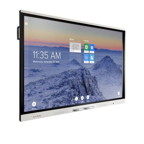 Интерактивная доска SBID-MX365-M3 Фото №3 Интерактивная доска SBID-MX365-M3 Фото №3